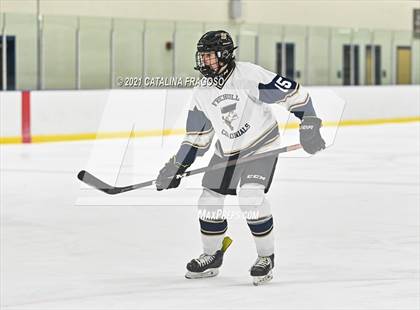 Thumbnail 3 in Freehold @ Toms River North photogallery.