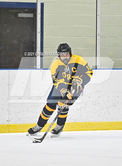 Thumbnail 1 in Freehold @ Toms River North photogallery.