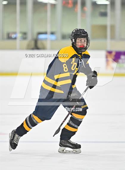 Thumbnail 1 in Freehold @ Toms River North photogallery.