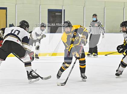 Thumbnail 2 in Freehold @ Toms River North photogallery.