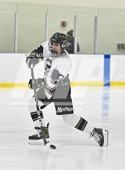 Thumbnail 2 in Freehold @ Toms River North photogallery.