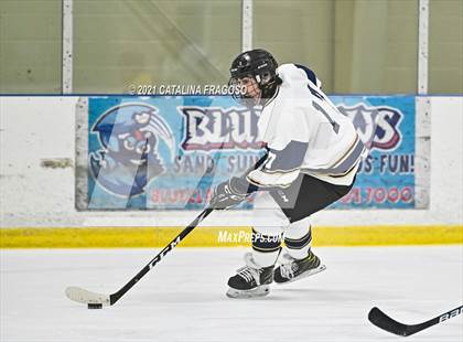 Thumbnail 1 in Freehold @ Toms River North photogallery.