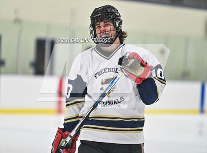 Thumbnail 1 in Freehold @ Toms River North photogallery.
