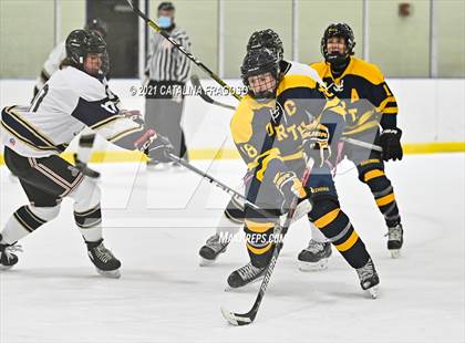 Thumbnail 1 in Freehold @ Toms River North photogallery.