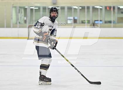 Thumbnail 1 in Freehold @ Toms River North photogallery.