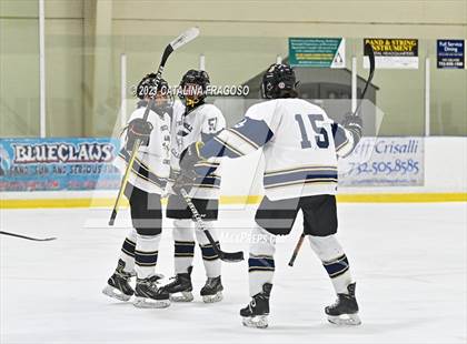 Thumbnail 3 in Freehold @ Toms River North photogallery.