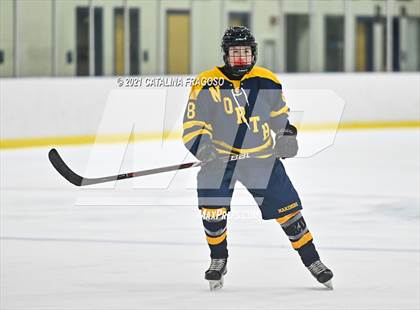 Thumbnail 2 in Freehold @ Toms River North photogallery.