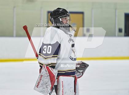 Thumbnail 1 in Freehold @ Toms River North photogallery.