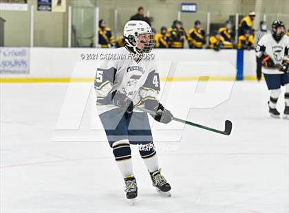 Thumbnail 1 in Freehold @ Toms River North photogallery.
