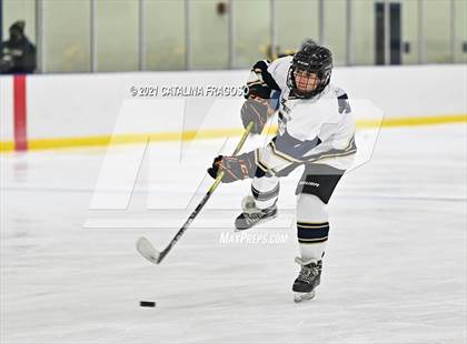 Thumbnail 2 in Freehold @ Toms River North photogallery.