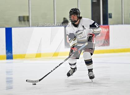 Thumbnail 3 in Freehold @ Toms River North photogallery.