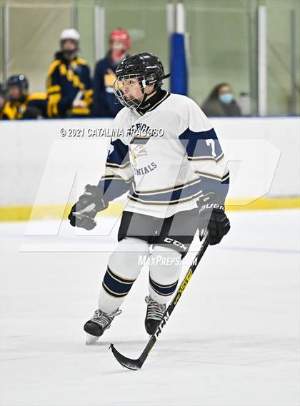Thumbnail 1 in Freehold @ Toms River North photogallery.