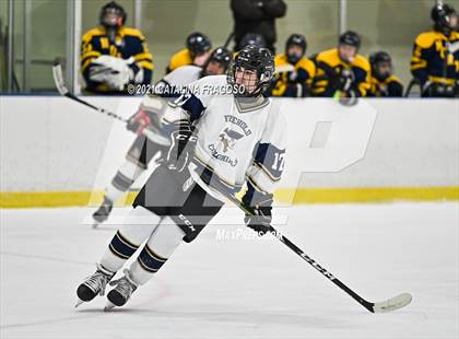 Thumbnail 2 in Freehold @ Toms River North photogallery.
