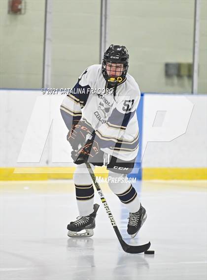 Thumbnail 1 in Freehold @ Toms River North photogallery.