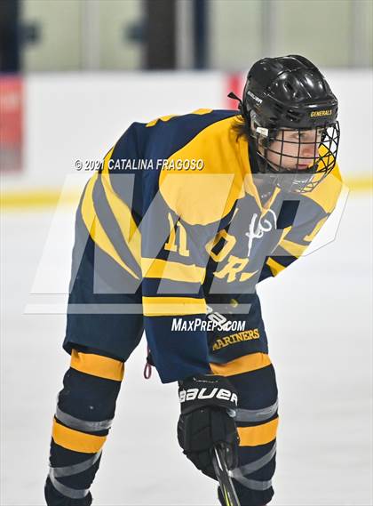 Thumbnail 2 in Freehold @ Toms River North photogallery.