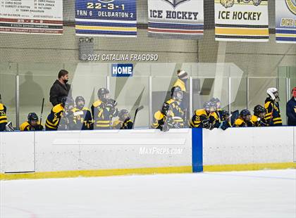 Thumbnail 2 in Freehold @ Toms River North photogallery.