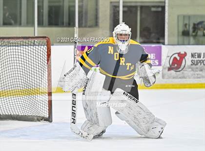Thumbnail 3 in Freehold @ Toms River North photogallery.