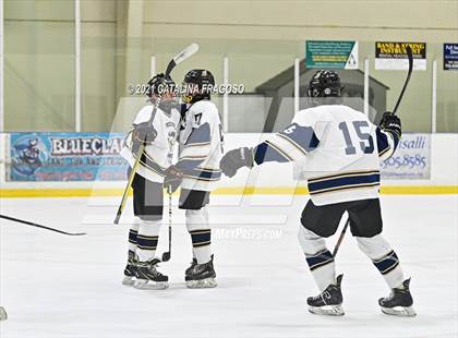 Thumbnail 1 in Freehold @ Toms River North photogallery.