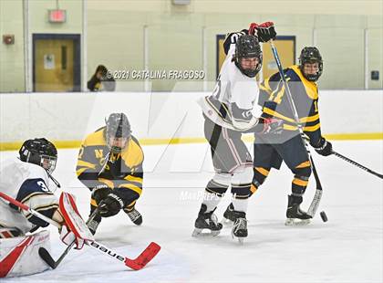 Thumbnail 3 in Freehold @ Toms River North photogallery.