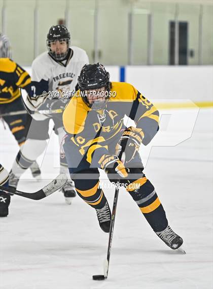 Thumbnail 3 in Freehold @ Toms River North photogallery.