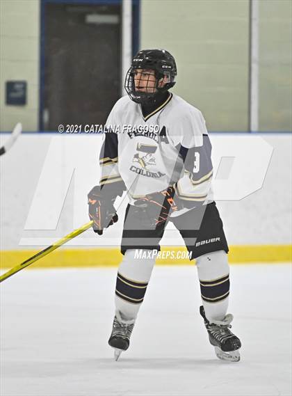 Thumbnail 1 in Freehold @ Toms River North photogallery.