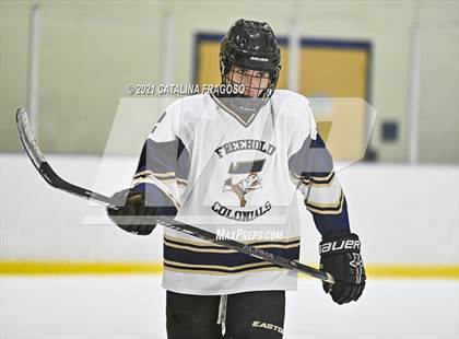 Thumbnail 3 in Freehold @ Toms River North photogallery.