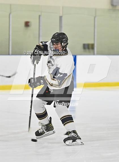 Thumbnail 3 in Freehold @ Toms River North photogallery.