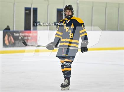 Thumbnail 2 in Freehold @ Toms River North photogallery.