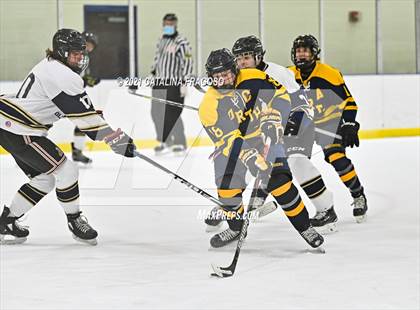 Thumbnail 3 in Freehold @ Toms River North photogallery.