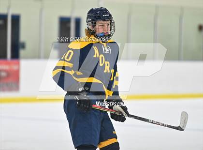 Thumbnail 1 in Freehold @ Toms River North photogallery.