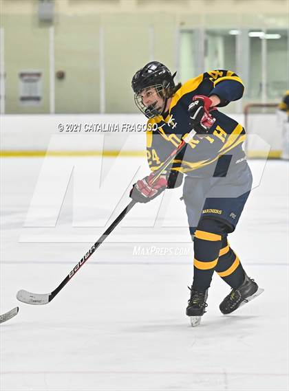 Thumbnail 1 in Freehold @ Toms River North photogallery.