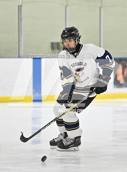 Thumbnail 3 in Freehold @ Toms River North photogallery.