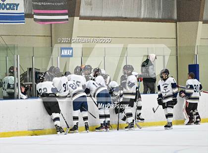 Thumbnail 2 in Freehold @ Toms River North photogallery.