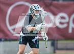 Photo from the gallery "Mountain Vista vs. Cherry Creek (CHSAA 5A Playoff Semifinal)"