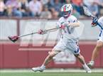 Photo from the gallery "Mountain Vista vs. Cherry Creek (CHSAA 5A Playoff Semifinal)"