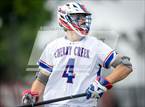Photo from the gallery "Mountain Vista vs. Cherry Creek (CHSAA 5A Playoff Semifinal)"