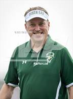 Photo from the gallery "Mountain Vista vs. Cherry Creek (CHSAA 5A Playoff Semifinal)"