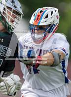 Photo from the gallery "Mountain Vista vs. Cherry Creek (CHSAA 5A Playoff Semifinal)"