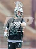 Photo from the gallery "Mountain Vista vs. Cherry Creek (CHSAA 5A Playoff Semifinal)"