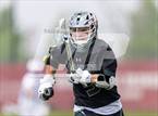 Photo from the gallery "Mountain Vista vs. Cherry Creek (CHSAA 5A Playoff Semifinal)"