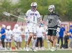Photo from the gallery "Mountain Vista vs. Cherry Creek (CHSAA 5A Playoff Semifinal)"