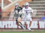 Photo from the gallery "Mountain Vista vs. Cherry Creek (CHSAA 5A Playoff Semifinal)"