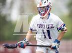 Photo from the gallery "Mountain Vista vs. Cherry Creek (CHSAA 5A Playoff Semifinal)"