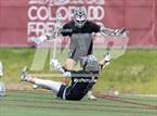 Photo from the gallery "Mountain Vista vs. Cherry Creek (CHSAA 5A Playoff Semifinal)"