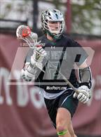Photo from the gallery "Mountain Vista vs. Cherry Creek (CHSAA 5A Playoff Semifinal)"