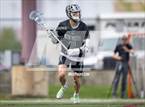 Photo from the gallery "Mountain Vista vs. Cherry Creek (CHSAA 5A Playoff Semifinal)"