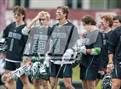 Photo from the gallery "Mountain Vista vs. Cherry Creek (CHSAA 5A Playoff Semifinal)"
