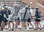Photo from the gallery "Mountain Vista vs. Cherry Creek (CHSAA 5A Playoff Semifinal)"