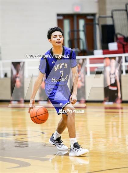 Thumbnail 2 in North Mesquite @ Rockwall Heath photogallery.