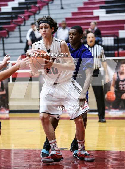 Thumbnail 2 in North Mesquite @ Rockwall Heath photogallery.